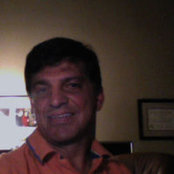 Jorge Retanas foto