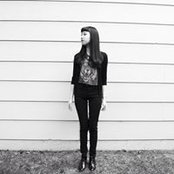Nikki Lee's photo
