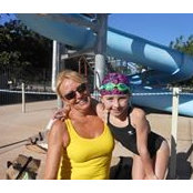 Shawn Running's photo