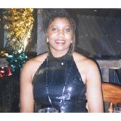 Foto von Rosemond Edwards