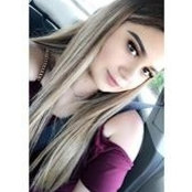 Michelle Martinez's photo