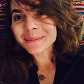 Foto de Dorothée DALAINE