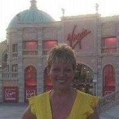 Anne Carmodys foto