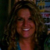 Lynn Aimaro-Marsh's photo