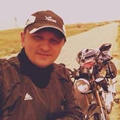 Foto de Евгений Лапин
