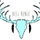 alli_renee_blog