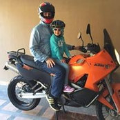 Foto di Tomas Castro