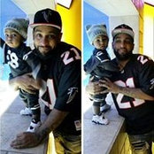 Foto de Durelle Braxton
