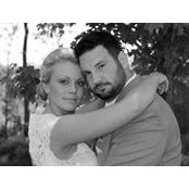 Tyler Coon's photo