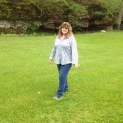 Robin Young's photo