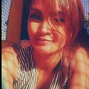 Foto von Maryann Rivera