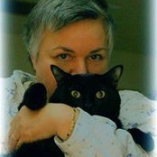 Martha Cain's photo