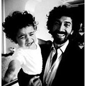 Mesut Tasdan's photo