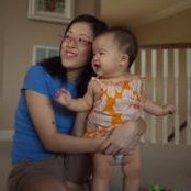 Liz Lam's photo