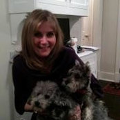 Lisa Ross-Benjamin's photo
