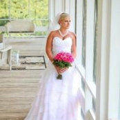 Jennifer Powell's photo