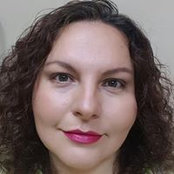 Foto von Giovanna Shaffer
