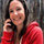 Alyson Yaffe