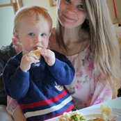 Dawn Schnare's photo