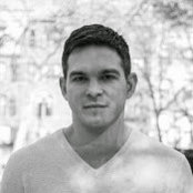 Andrew Fage's photo