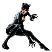 Nancy Peterss billede