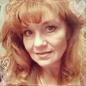 Suzie Springer's photo