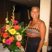 Foto de Priscilla  PJ Jackert