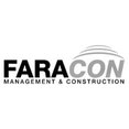 Faracon's profile photo