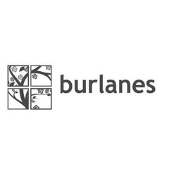 burlanes interiors