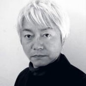 Koji Kawachi's photo