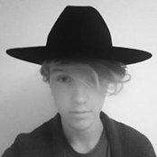 Foto von Viktor Østergaard