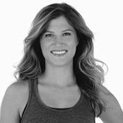 McKenzie Sorsby's photo
