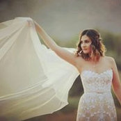 Essie Sutherlands foto