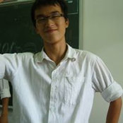 Anh Lê's photo