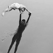 Elodie S's photo
