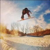David Schmidt's photo