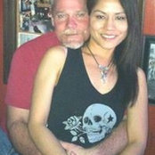 Foto de Rudee Conroy
