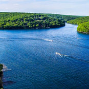 heatherskinners foto