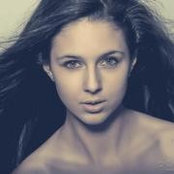 Natasha Ioannidis's photo