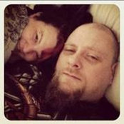 Foto von Nicole Smith
