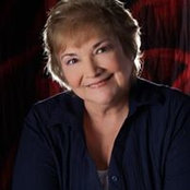 Sue Day's photo
