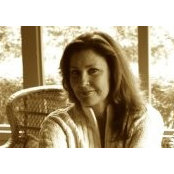 Holly Vance-Waites billede