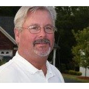 Bruce Coles billede