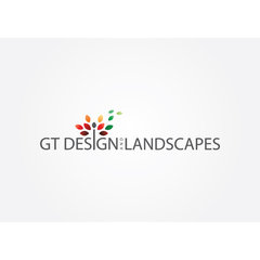 GT Design & Landscapes