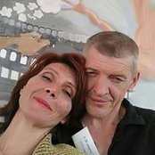 Foto di Елена Гребенюк