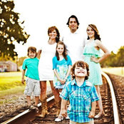 Jeff Duhon's photo