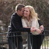 Breanne Miller's photo