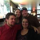 Laura Frisque's photo