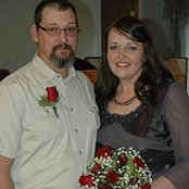 Tricia Kantor's photo