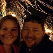 Christi Johnson's photo
